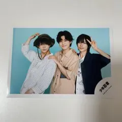 なのか様 リクエスト 2点 まとめ商品