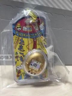 リリナ♬様 リクエスト 2点 まとめ商品