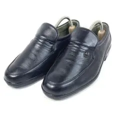 2025年最新】bon step ボンステップの人気アイテム - メルカリ