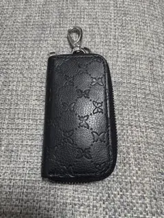 2026年最新】butterfly system バタフライシステムの人気アイテム