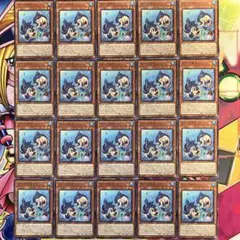 クリック＆エコー 20枚セット No.D276