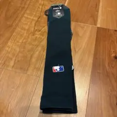 スタンス　ベースボールソックス
