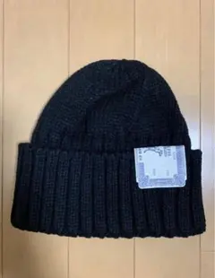 2026年最新】the h.w.dog&co. ニットの人気アイテム - メルカリ