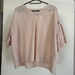 Item thumbnail for item 7b7387ae-2b6c-4b4d-bedd-b28f25da749a