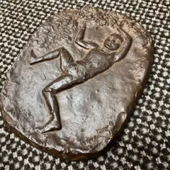 Item thumbnail for item c0920089-2c67-4ae2-8e4e-efd7a99e4cf3