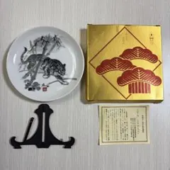 Item thumbnail for item a2b4a130-d1c9-458e-9ccd-3f6831079e39