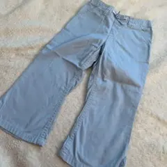 新品　babyGAP パンツ　ズボン　2 yearsサイズ