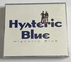 2026年最新】Hysteric Blue Historic Blueの人気アイテム - メルカリ