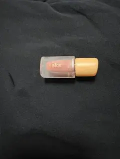 Laka フルーティーグラムティント　ミニリップ 103