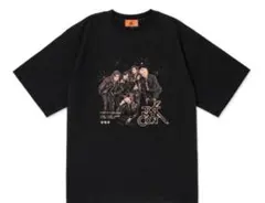 2026 MOA CON ソウルTシャツ(TXT ver.) Mサイズ