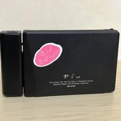 2025年最新】カセットプレーヤー ジャンクの人気アイテム - メルカリ