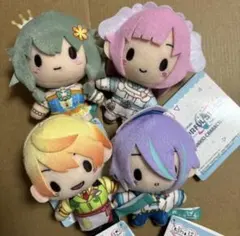 2026年最新】ふわぷち サンリオ 司の人気アイテム - メルカリ