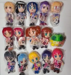 2025年最新】月姫 琥珀の人気アイテム - メルカリ