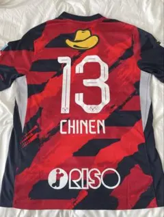 2026年最新】鹿島ユニフォームの人気アイテム - メルカリ