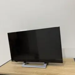 Panasonic VIERA TH-50PZ800プラズマテレビ 本体 - メルカリ