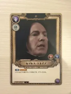 2026年最新】ハリーポッター カードゲーム SR パラレルの人気アイテム