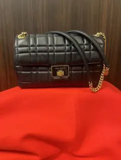 Item thumbnail for item efa04462-7677-4de5-895a-a4f3b31d01ca