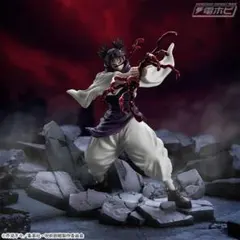 呪術廻戦 脹相 フィギュア