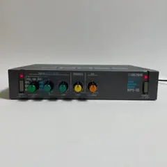 BOSS サンプラー デジタルディレイ RSD-10 エフェクター - メルカリ