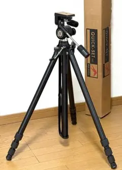 2025年最新】ハスキー 4段 ハイボーイの人気アイテム - メルカリ