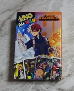 Item thumbnail for item de9605cc-132a-4f85-a1a8-6844db401a1a