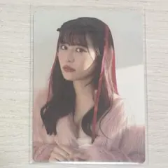 月足天音 トレカ Special costume 2023 レコ大 - メルカリ
