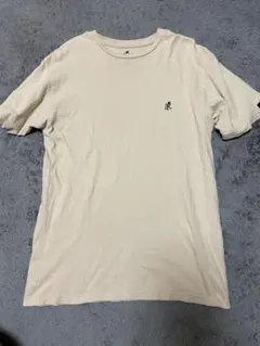 グラミチ半袖Tシャツ