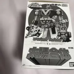 スーパーミニプラ　未組立品　まとめ売り 2025年最新】Yahoo!オークション -スーパーミニプラ(フィギュア