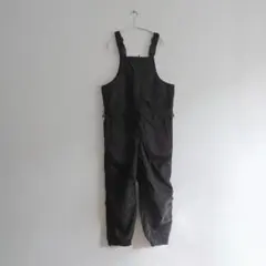 【新品】定価41,800円　DAIWA PIER39　テックビブオーバーオール