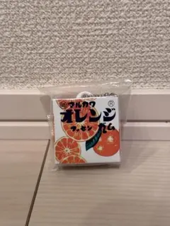 Item thumbnail for item 9a4c9b00-8e57-4bc3-9241-643fc684a00e