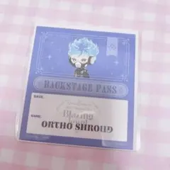 あ