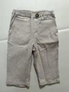 Item thumbnail for item c094f32d-e665-40c0-9cbe-a087c0637d22