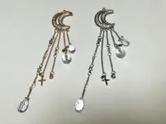 Item thumbnail for item 67a61649-94f2-48fb-bc30-2d9e3dbbb297