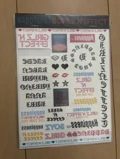 Item thumbnail for item d3f41400-aaf6-4e9d-b0e8-805c5e0646de