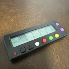 勝ち勝ちくん　カチカチくんメルヘンワールド限定　ポチポぬ君　アワル！あひる 勝ち勝ちくん カチカチくんメルヘンワールド限定 ポチポぬ君