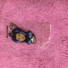 USA  クリーナー