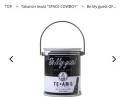 岩田剛典　ライブグッズ