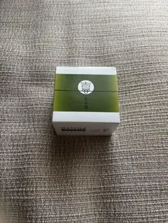 【新品・未使用】オールインワンジェルM　100gのサムネイル