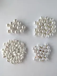 ララ様 リクエスト 2点 まとめ商品