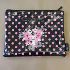 Item thumbnail for item 96638394-db2d-40d0-8ced-40f68205e4fb