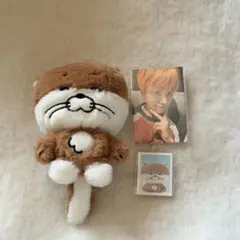 2026年最新】ダーリン プネクドの人気アイテム - メルカリ