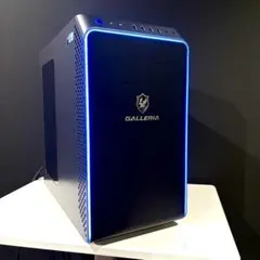2026年最新】ryzen5 4500 gtx1660superの人気アイテム - メルカリ