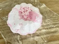 即日発送　Ayan アヤン　スクイーズ　桜の湖