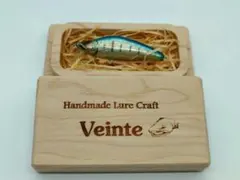 Item thumbnail for item c64110a0-5455-4986-abe4-3cab20c1e272