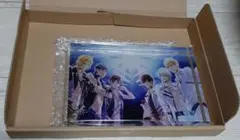 Item thumbnail for item 9d2c5e41-7cb4-47d3-90cf-ce481864f706