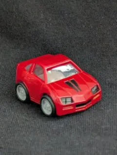 チョロQ プルバックカー「まとめ買いがお得!!」NO.71