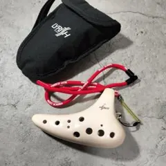 Item thumbnail for item 3ba8c62e-4659-4d5e-91fe-bbff34353ebd