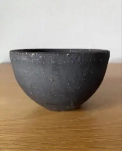 SRL NBHD つかもと植木鉢 ポッド NOS THUNDER/CE POT - メルカリ