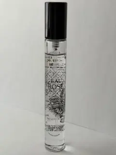 正規品 Eau Rose DIPTYQUE オーローズ ユニセックス 香水 - メルカリ