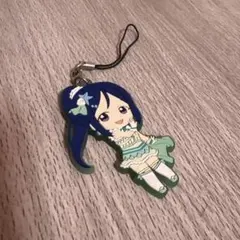 Item thumbnail for item 2360ffc8-24e1-4945-a7cd-ede85972ecf4